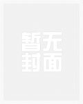 《安妻》 作者:李小雾